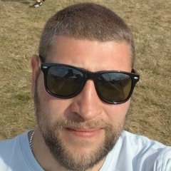 Макс Рыжик, 18.11, Вентспилс