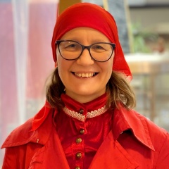 Анна Попова, 19.12, Санкт-Петербург