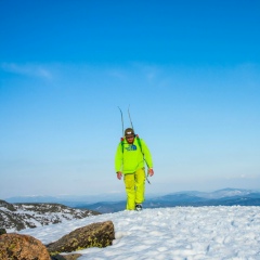 Евген Дорофеев, 19.06