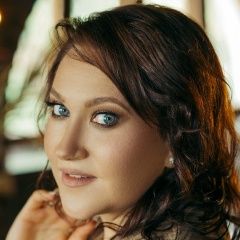 Zlata Khersberg-Reith, 10.06, Mannheim