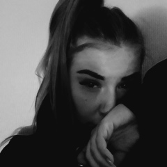 Аня Смирнова, 27.07.1987, Санкт-Петербург