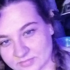 Мария Гусева, Москва