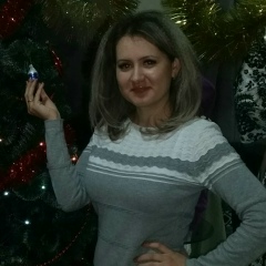 Евгения Гаврилова, 26.03.1990, Сатпаев