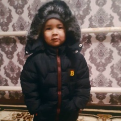 Алтынай Менглимуратова, 19.01.1994, Актау