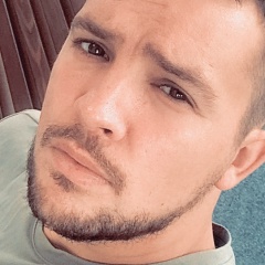 Павел Щёлков, 19.06, Москва