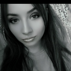 Светлана Корсакова, 24.10