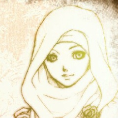 Миляуша Усманова, 23.08, Казань