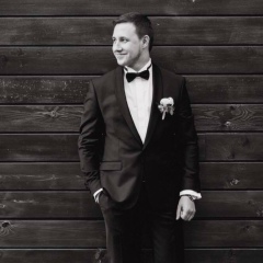 Денис Олейник, 19.01.1989, Киев