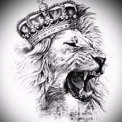 Яха Хатунцев, 23.10.1993, Одесса