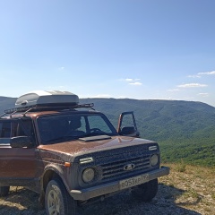 Эдуард Айметдинов, 17.10.1984, Подольск