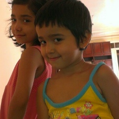 Nasiba Fahriddinova, 22.09.1985, Душанбе