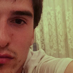 Don Carleone, 28.02.1987, Москва