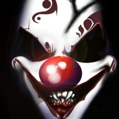 Bruninho Martines Ribeiro, 23.06.1999, Corumbá