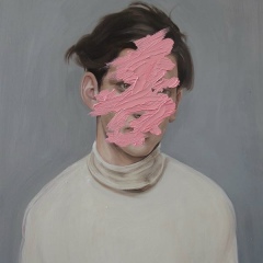 Ернар Мутали