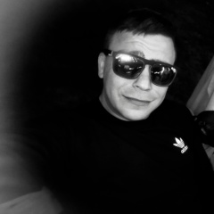 Александр Мадридов, 22.12