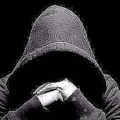 Gofur Karimov, 09.07.1979