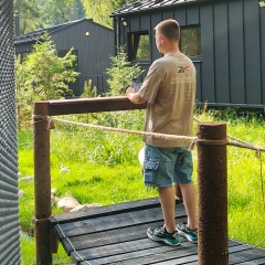 Максим Нечаев, 11.05.1987, Санкт-Петербург