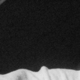 Анна Омарова, 22.05, Санкт-Петербург