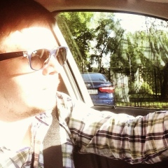 Евгений Дмитриев, 15.08.1988, Москва