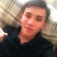 Адилет Адилбеков, 16.02, Тараз