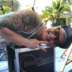 Денис Кораблев, 23.02, Санкт-Петербург