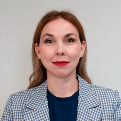 Татьяна Шелехова, 09.03.1984, Екатеринбург