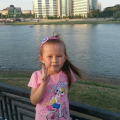 Жанат Есенова, 27.12, Алматы