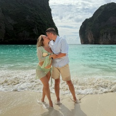 Анна Мерзликина, 07.08, Москва