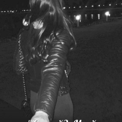 Anara Murzalinova, 16.12, Алматы