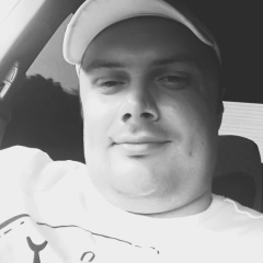 Иван Давыдюк, 11.06.1987, Сызрань