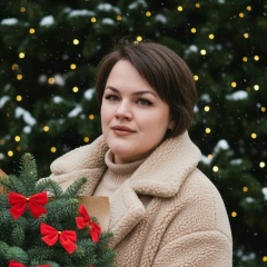 Любовь Гордиенко, 01.09, Санкт-Петербург