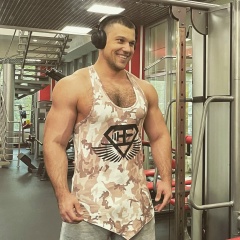 Антон Тюрин, 29.03.1988, Казань