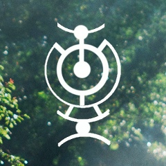 Русс Грознов, 04.11, Алматы