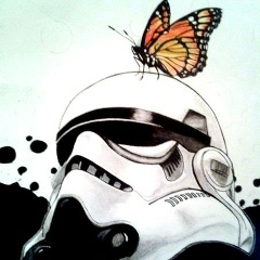 Константин Ткаченко, 19.01