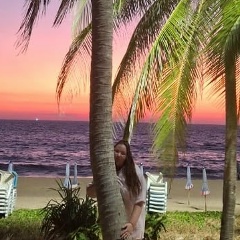 Yuliia Perya, 23.01.1986