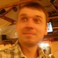 Андрій Стебельський, 27.09.1986, Toronto