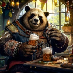 Михаил Бадер, 21.06.1981, Междуреченск