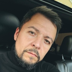 Рамиль Имадеев, 17.10, Иваново