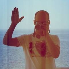 Булат Мифтахов, Набережные Челны