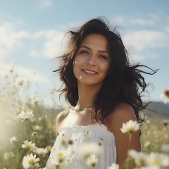 Ксю Весна, 26.03.1978, Ашдод