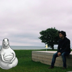 Иван Кайсаров, 11.09, Санкт-Петербург