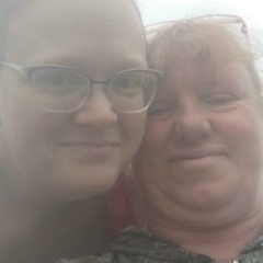 Татьяна Ромашина, 16.01.1983, Рязань