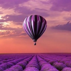 Ксюша Адлер, 20.04, Киев