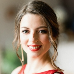 Екатерина Шульман, 04.09, Санкт-Петербург