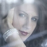 Lena Davidko, 30.03, Киев
