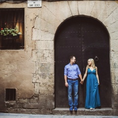 Артем Баринов, 31.07, Санкт-Петербург