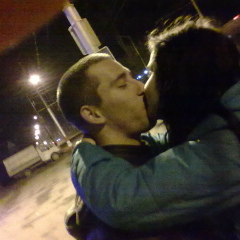 Владимир Александрович, 10.03.1996, Энгельс