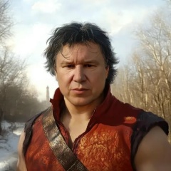 Дмитрий Еманов, 28.09.1970, Самара