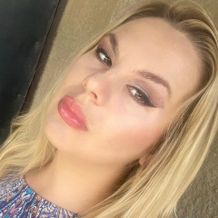 Татьяна Селиванова, 15.06.1986, Москва