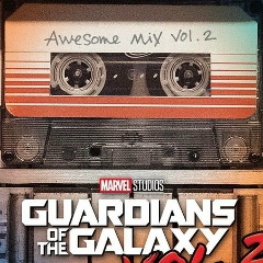 Алия Шабурова, 16.04.1985, Челябинск